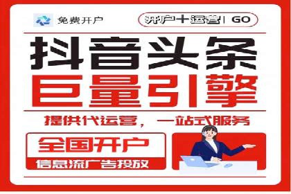 SEM服务在本地化营销中的应用案例